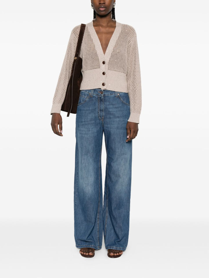 Brunello Cucinelli MH192P4039C9393
