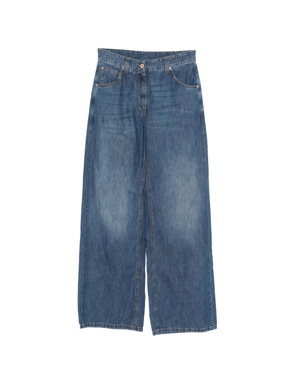 Brunello Cucinelli MH192P4039C9393