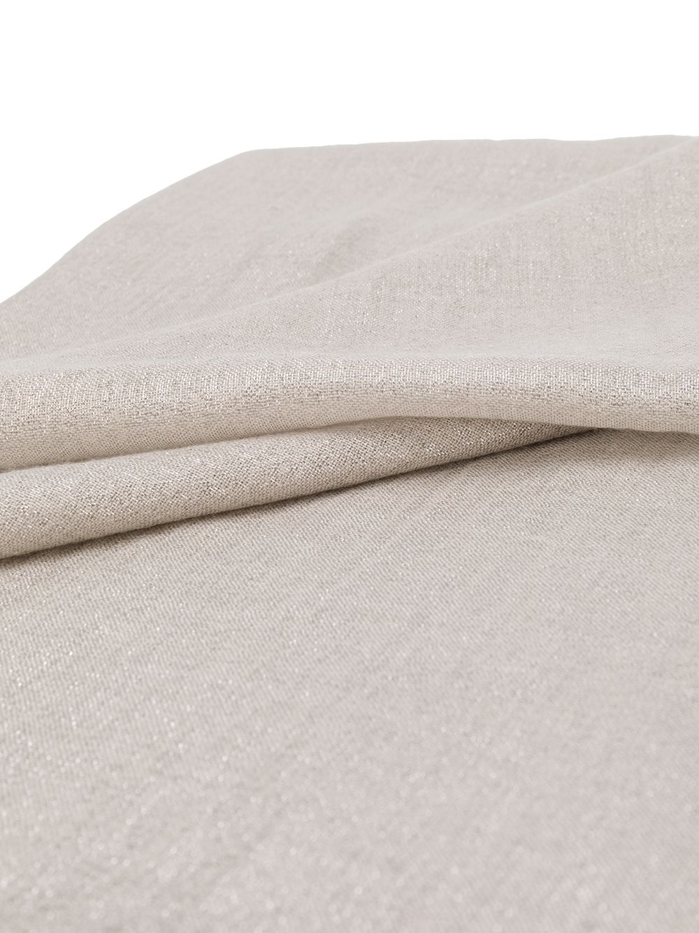 Brunello Cucinelli MSCDAR097C9443