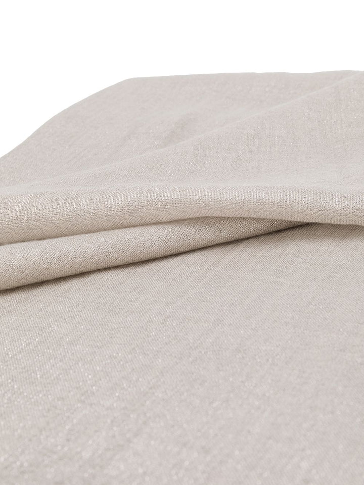 Brunello Cucinelli MSCDAR097C9443