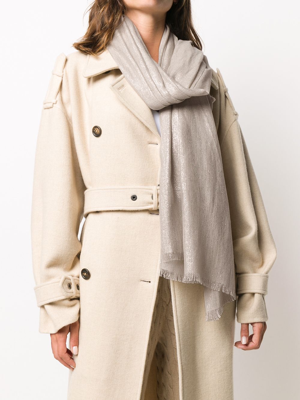 Brunello Cucinelli MSCDAR097C9443