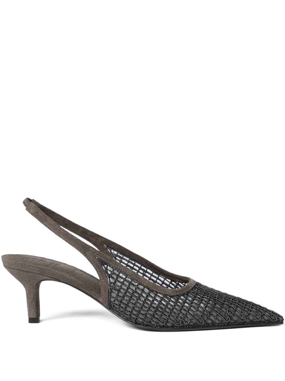 Brunello Cucinelli MZSFC3215C8769
