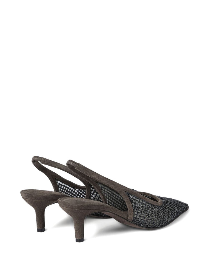 Brunello Cucinelli MZSFC3215C8769