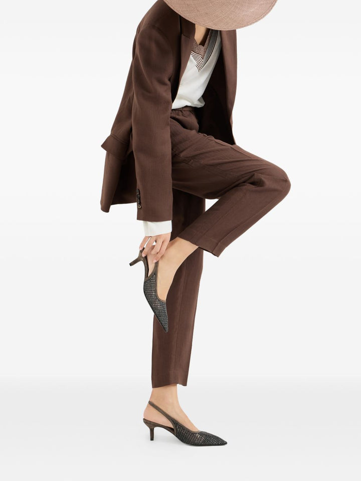 Brunello Cucinelli MZSFC3215C8769