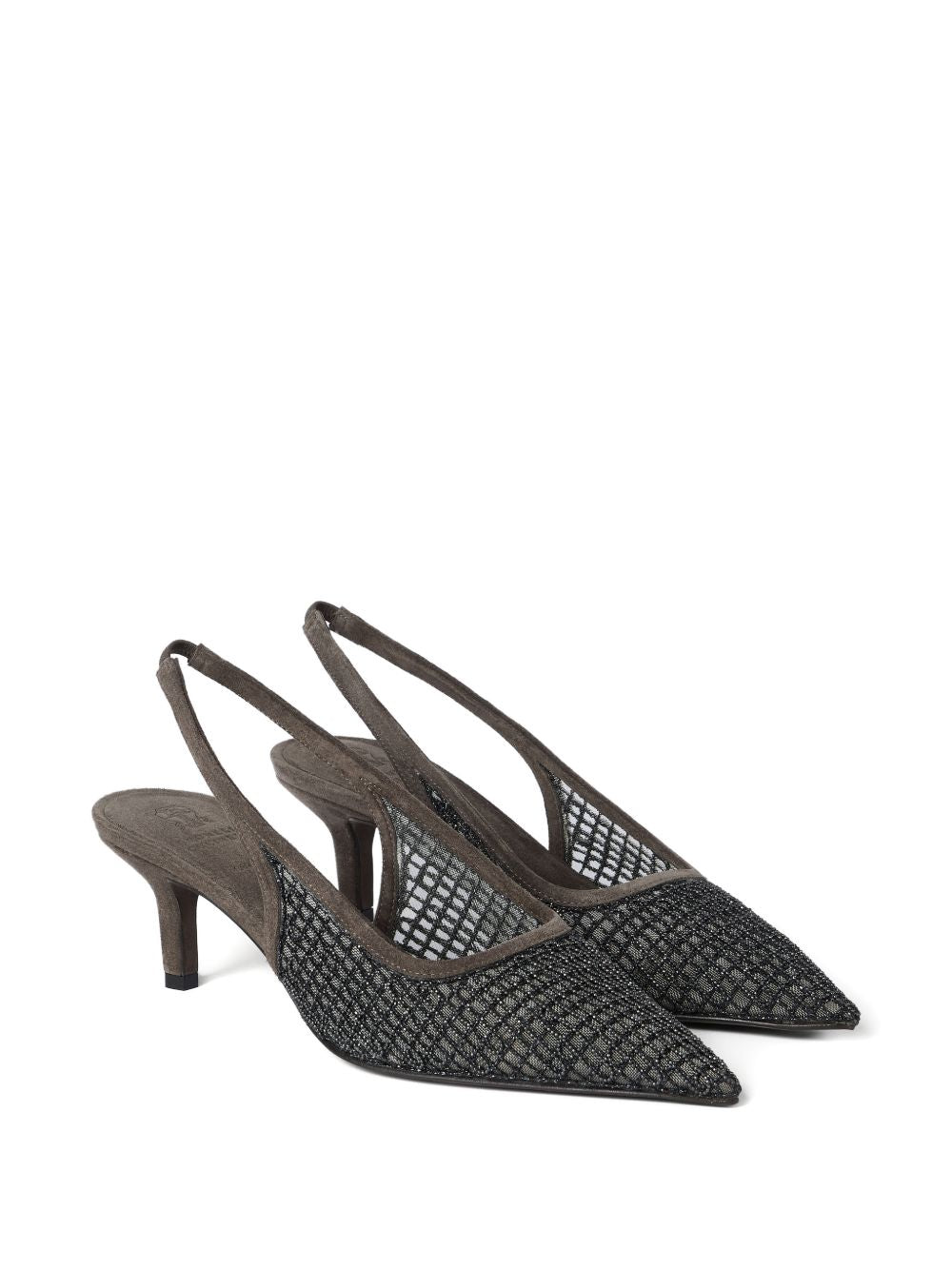 Brunello Cucinelli MZSFC3215C8769
