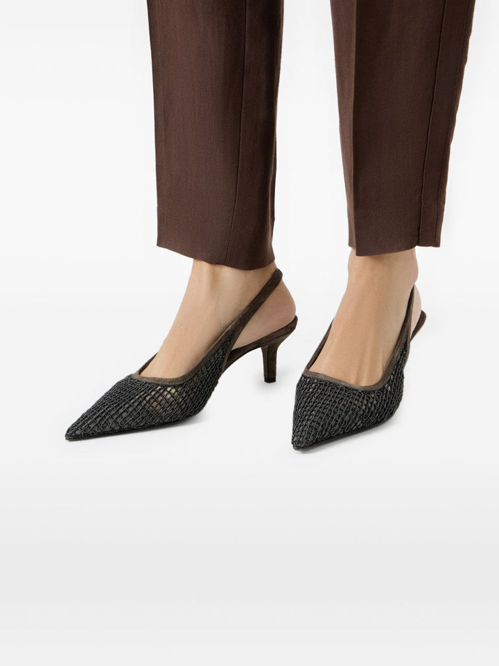 Brunello Cucinelli MZSFC3215C8769