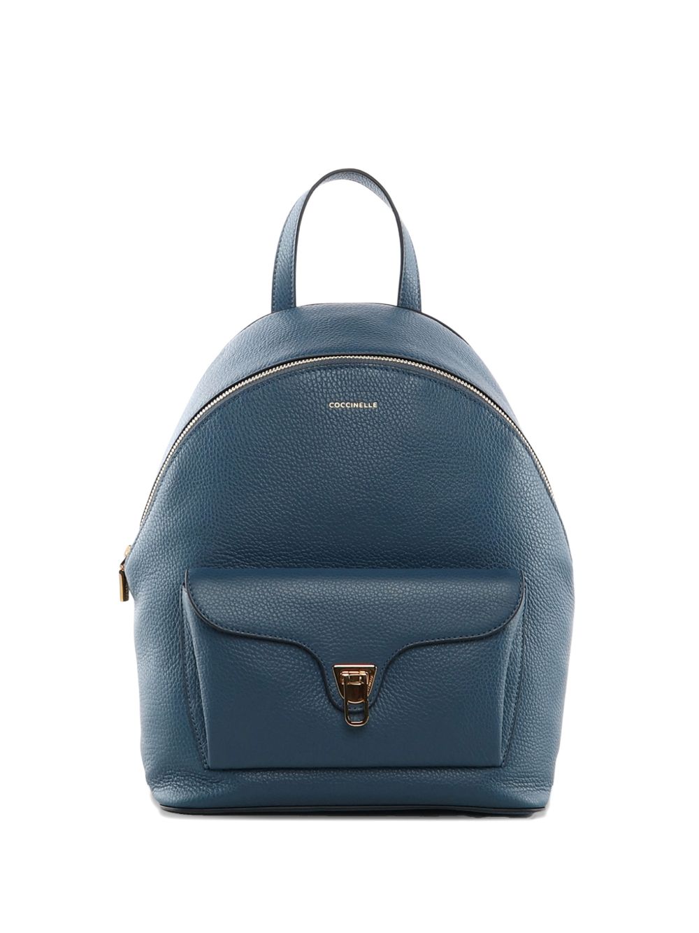 Coccinelle E1TFK140201B27