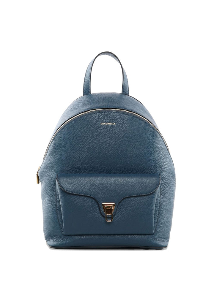 Coccinelle E1TFK140201B27