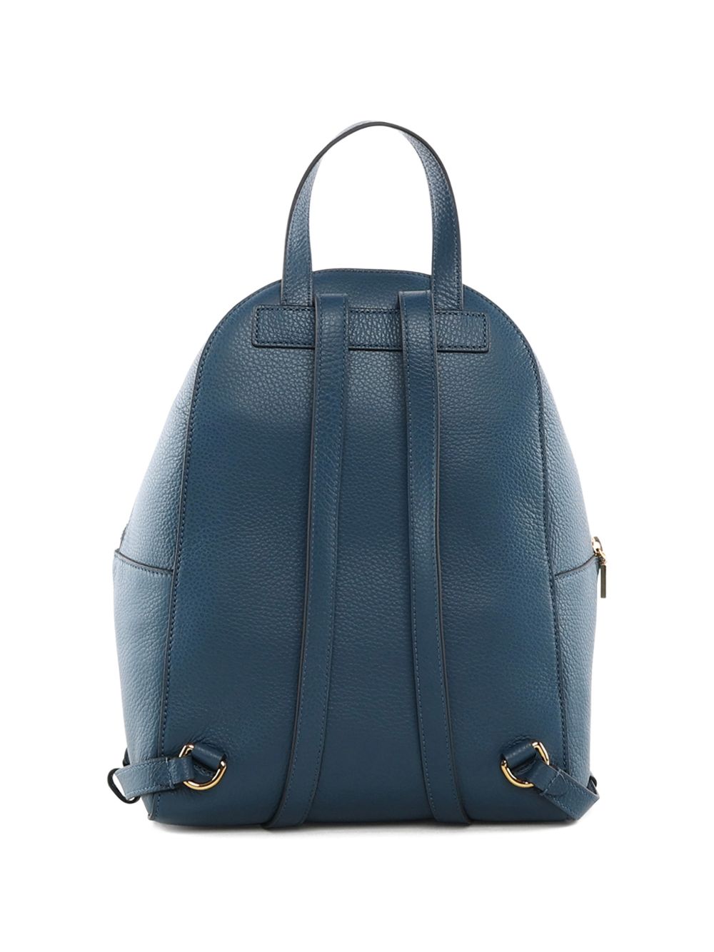 Coccinelle E1TFK140201B27