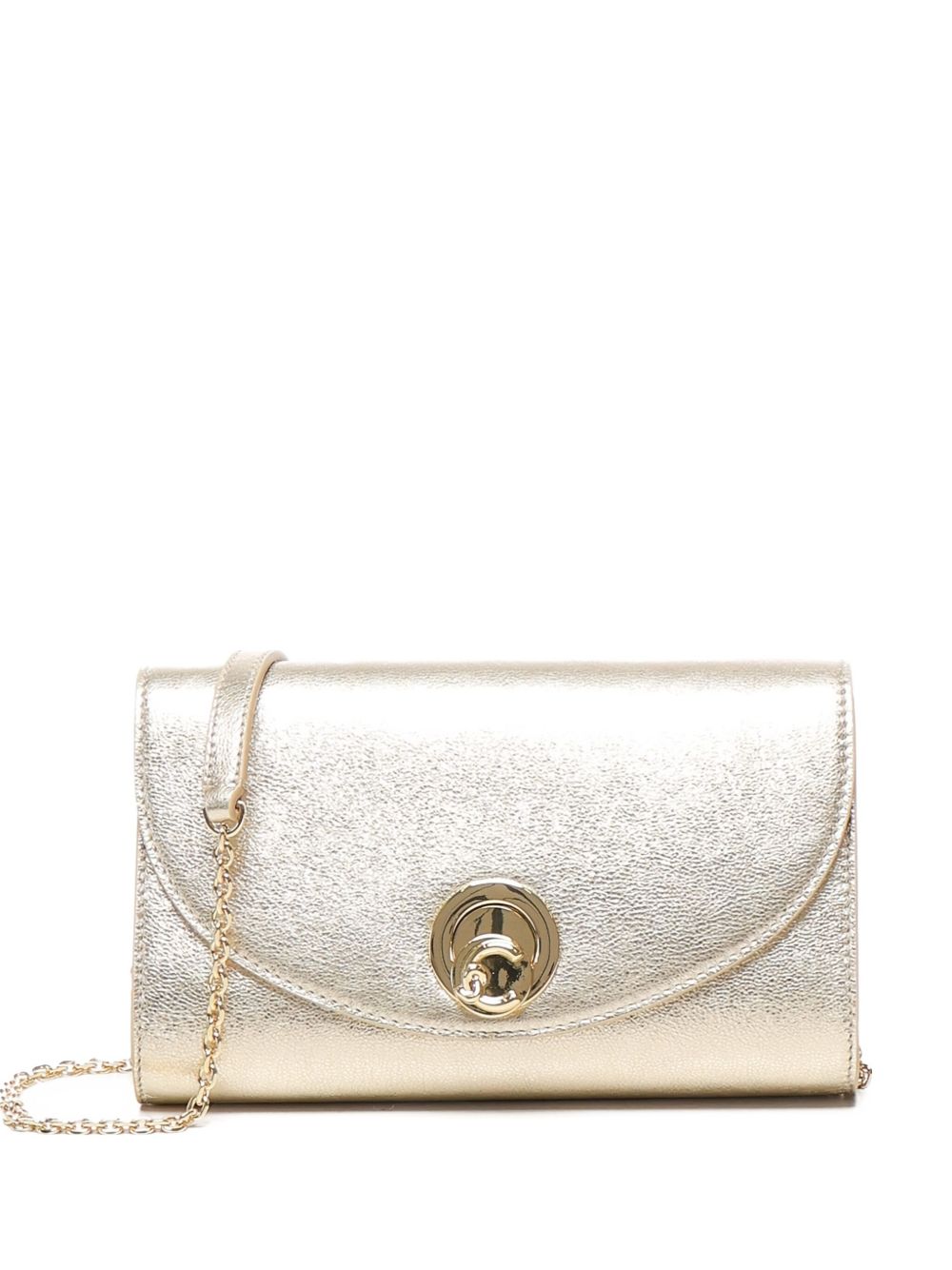 Coccinelle E1TOB150101J84