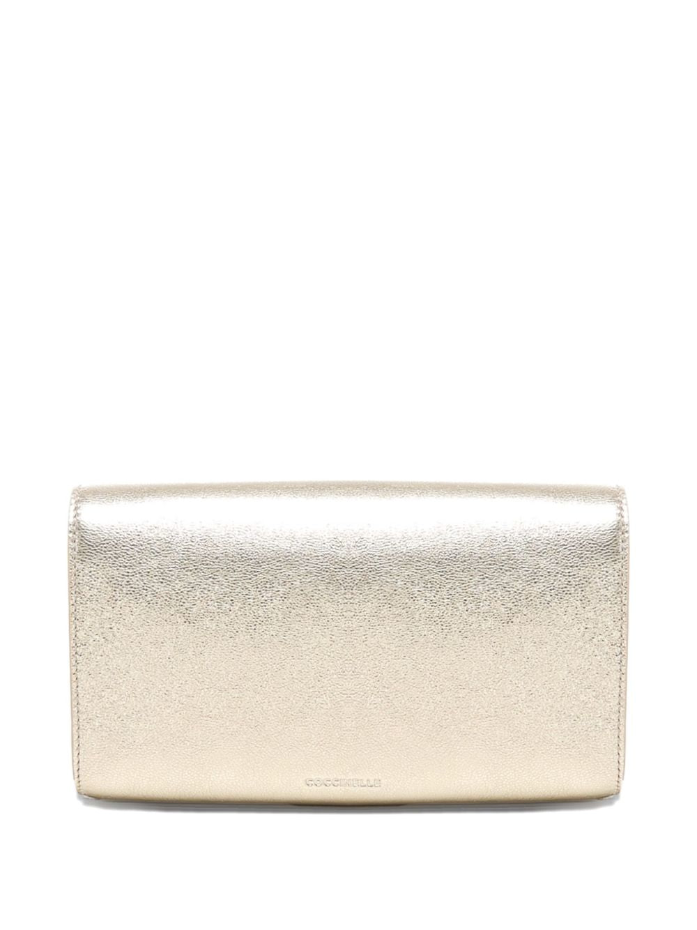 Coccinelle E1TOB150101J84