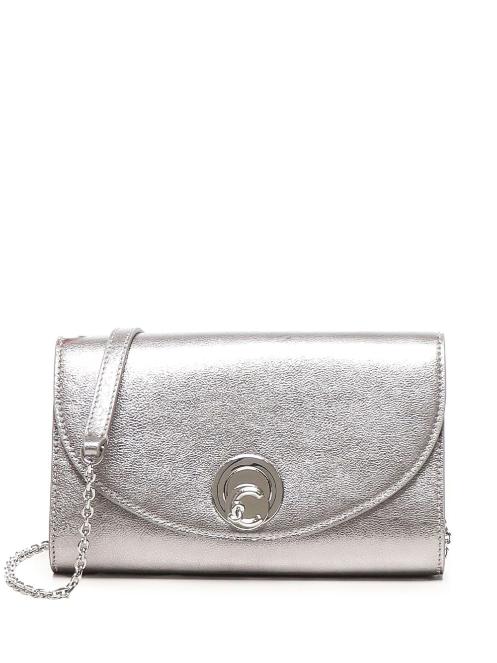 Coccinelle E1TOB150101Y43
