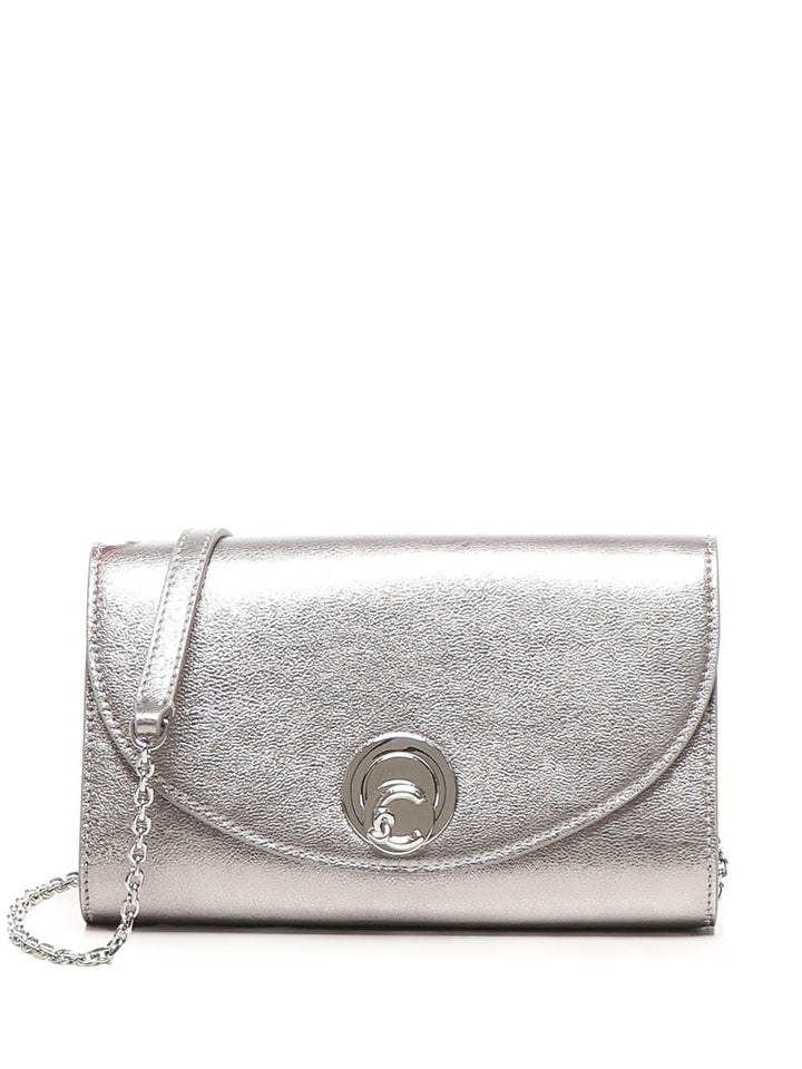 Coccinelle E1TOB150101Y43