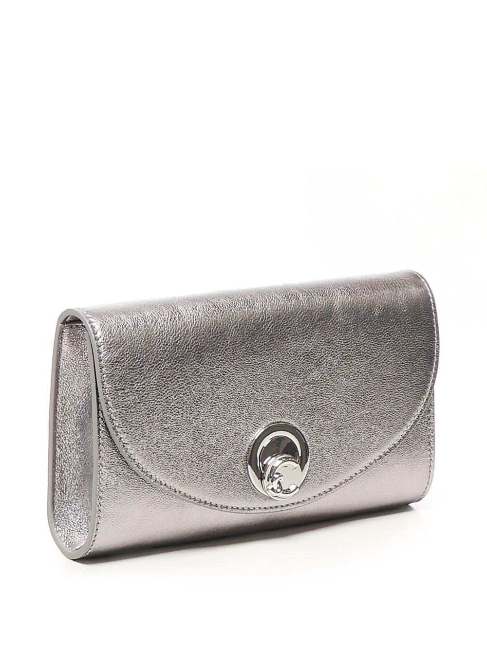 Coccinelle E1TOB150101Y43