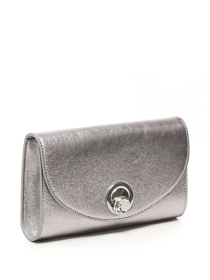 Coccinelle E1TOB150101Y43