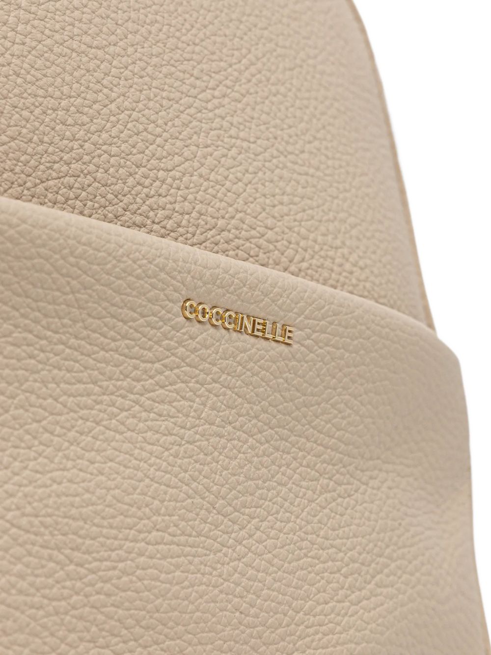 Coccinelle E1U45140201N64