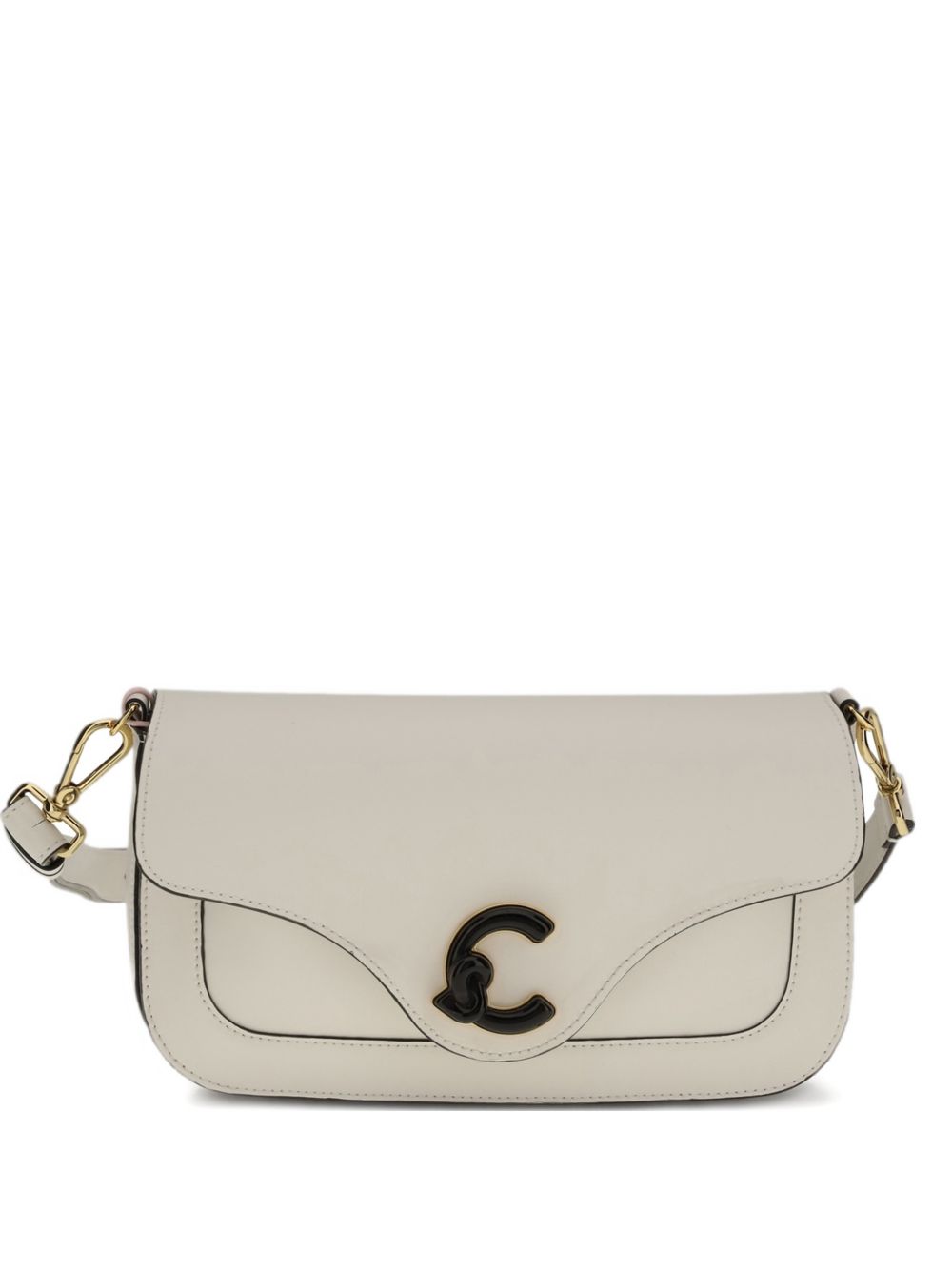 Coccinelle E1U4G120301N17