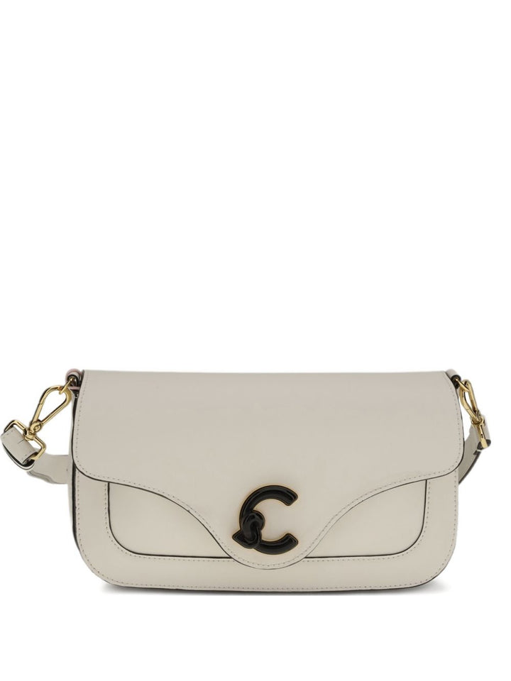 Coccinelle E1U4G120301N17