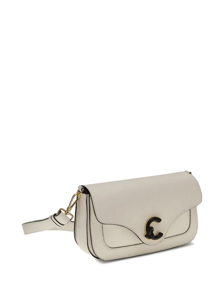 Coccinelle E1U4G120301N17