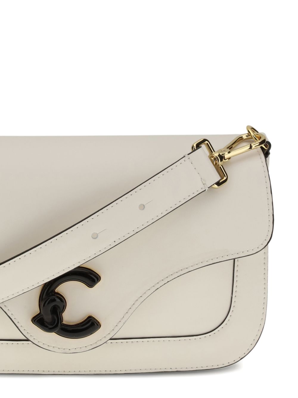 Coccinelle E1U4G120301N17