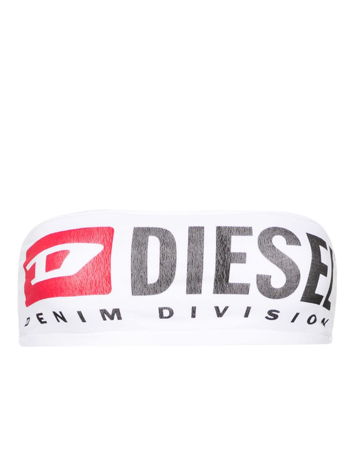 Diesel A134000WHAV100