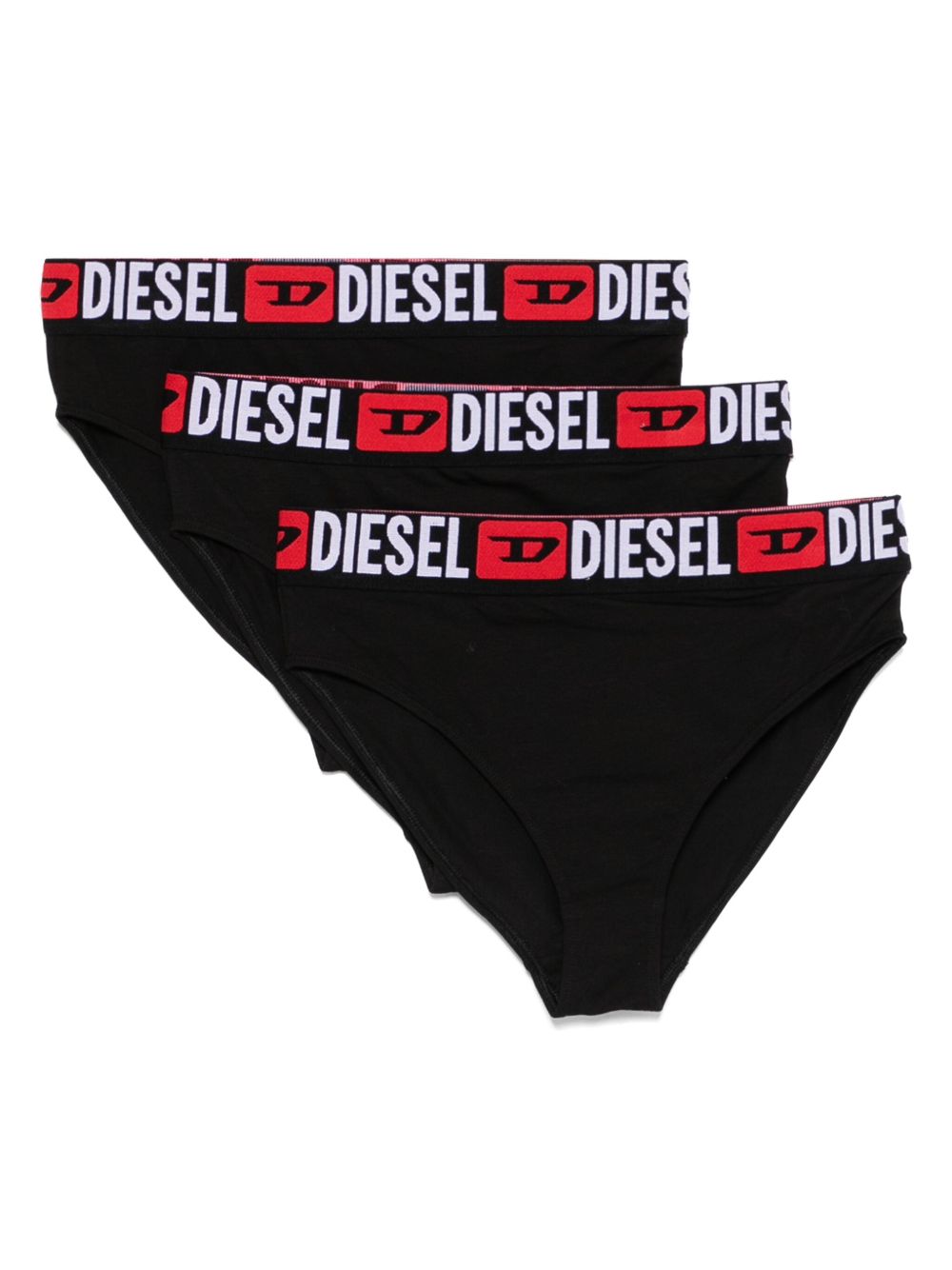 Diesel A175180NJAPE4101