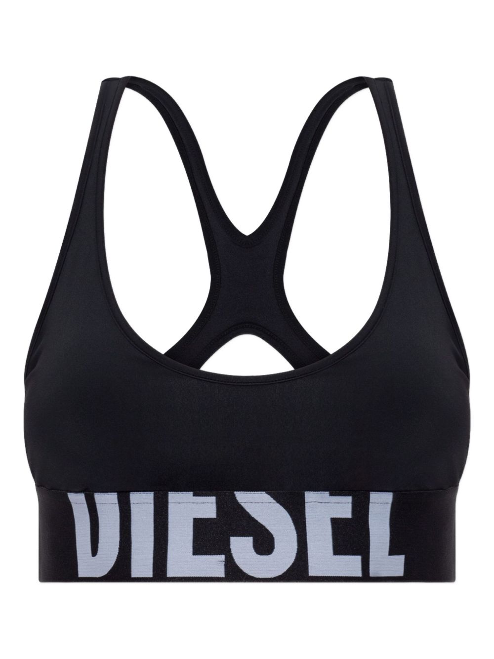 Diesel A182770PLAR9XX