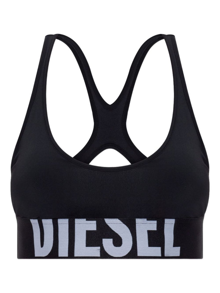 Diesel A182770PLAR9XX