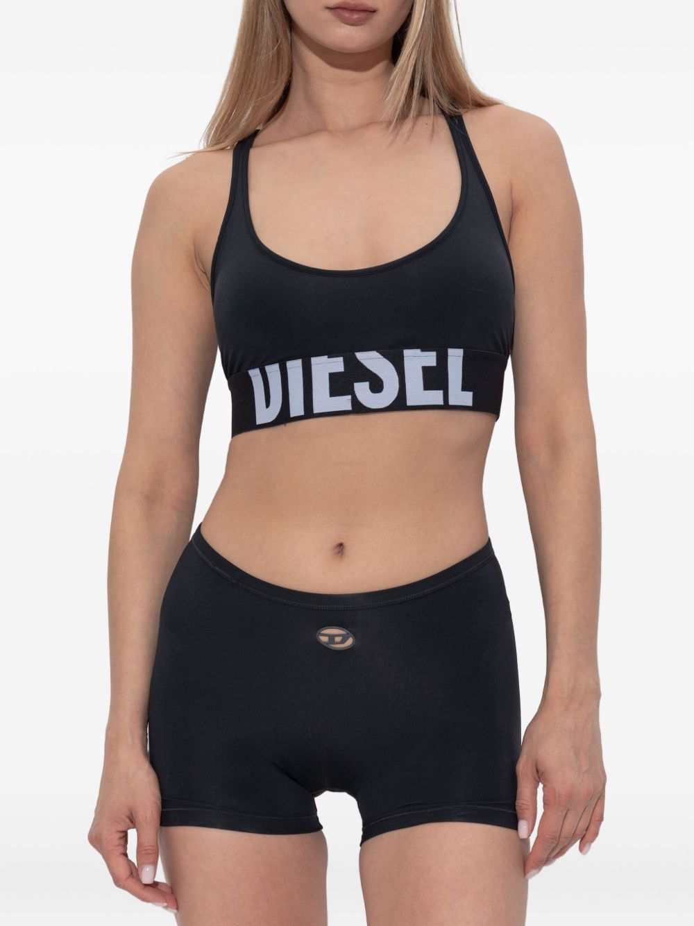 Diesel A182770PLAR9XX
