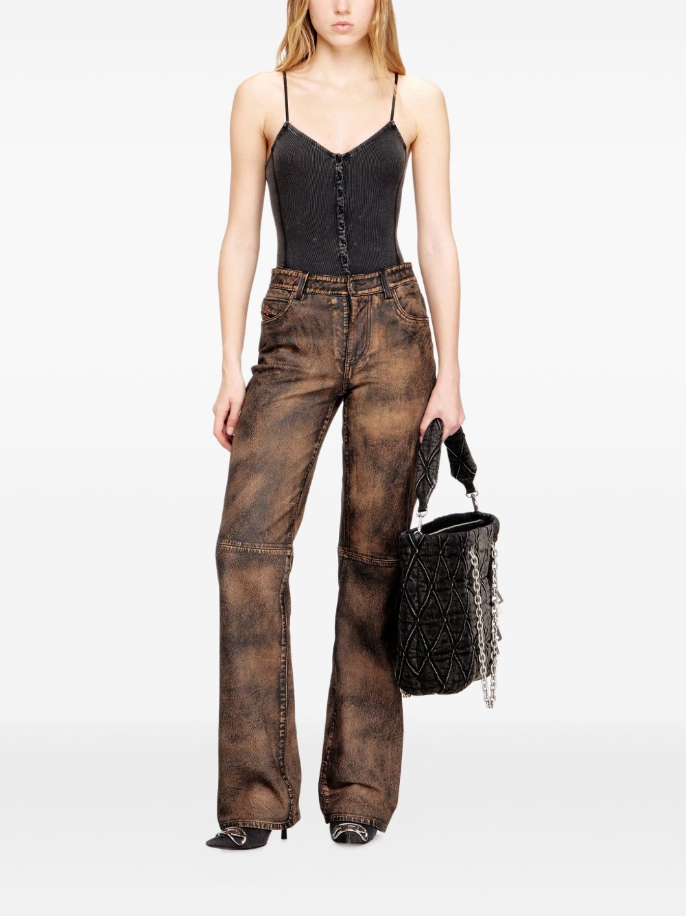 Diesel A203600DCCQ9XX