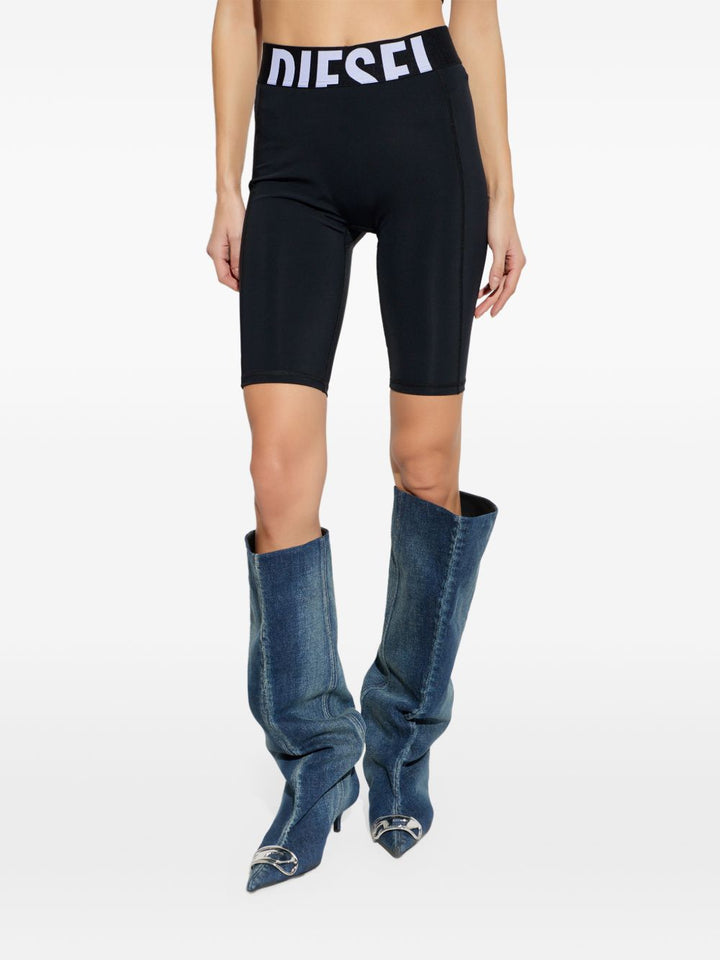 Diesel A207600PLAR9XX