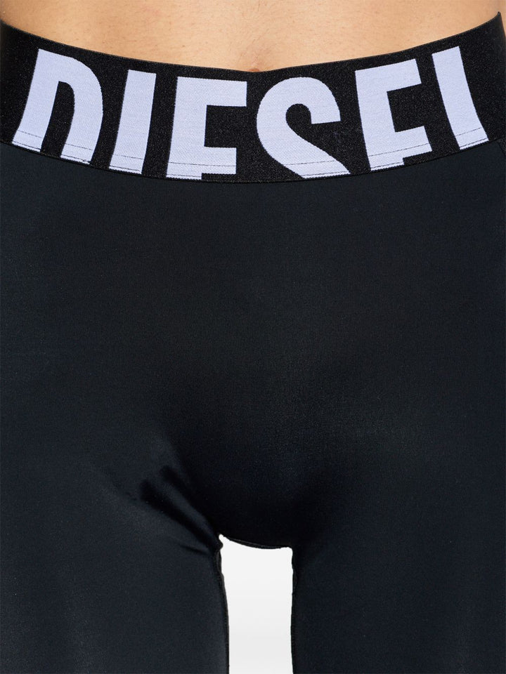 Diesel A207600PLAR9XX