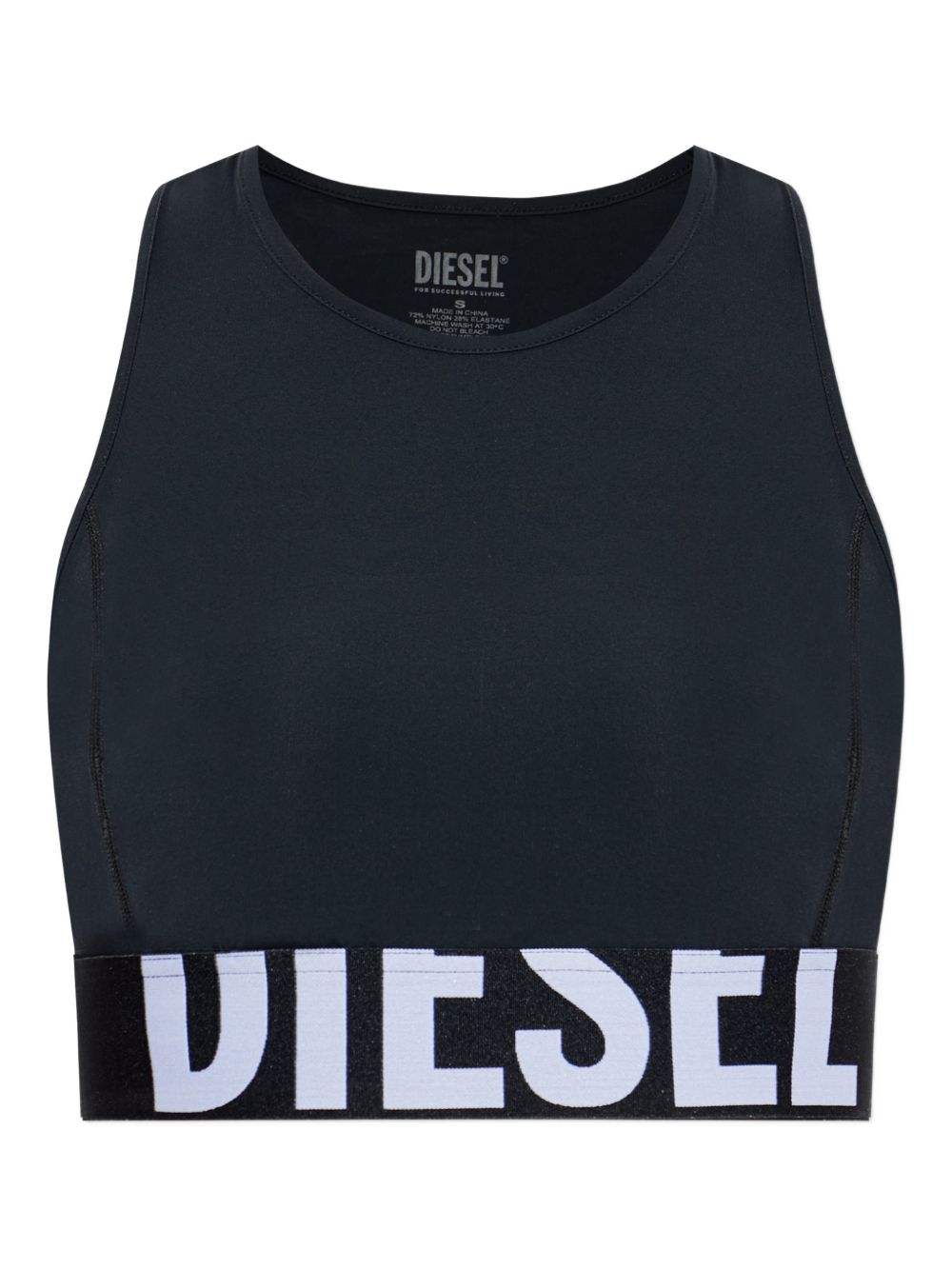 Diesel A213820PLAR9XX