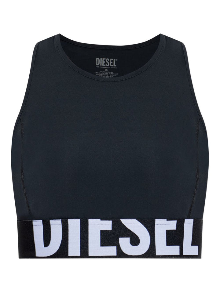 Diesel A213820PLAR9XX