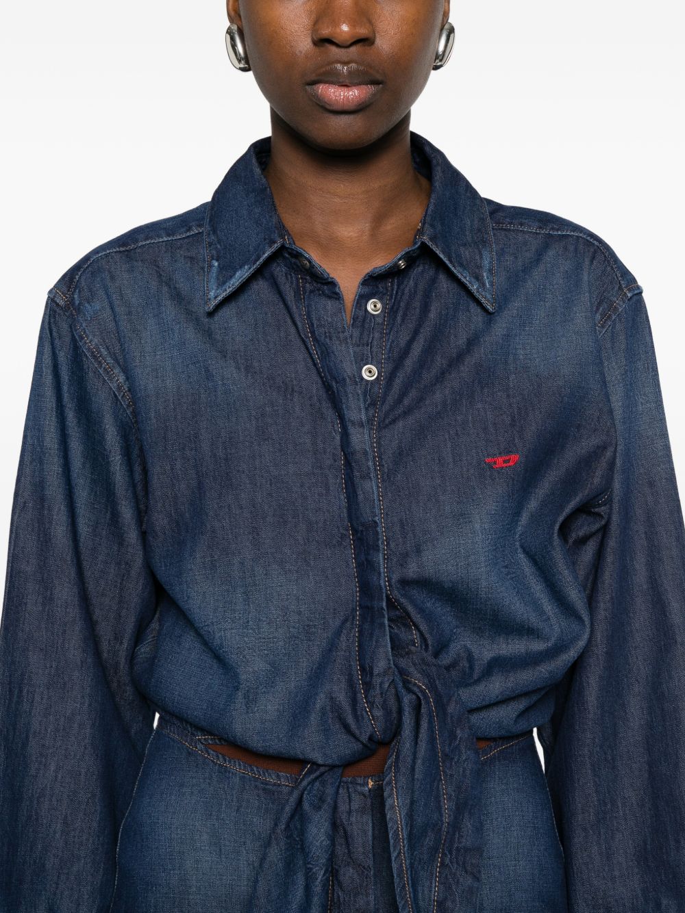 Diesel A214570DBDB01