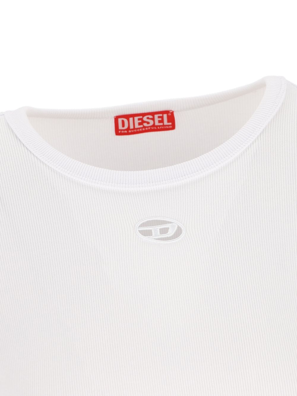 Diesel A217230EJAI100