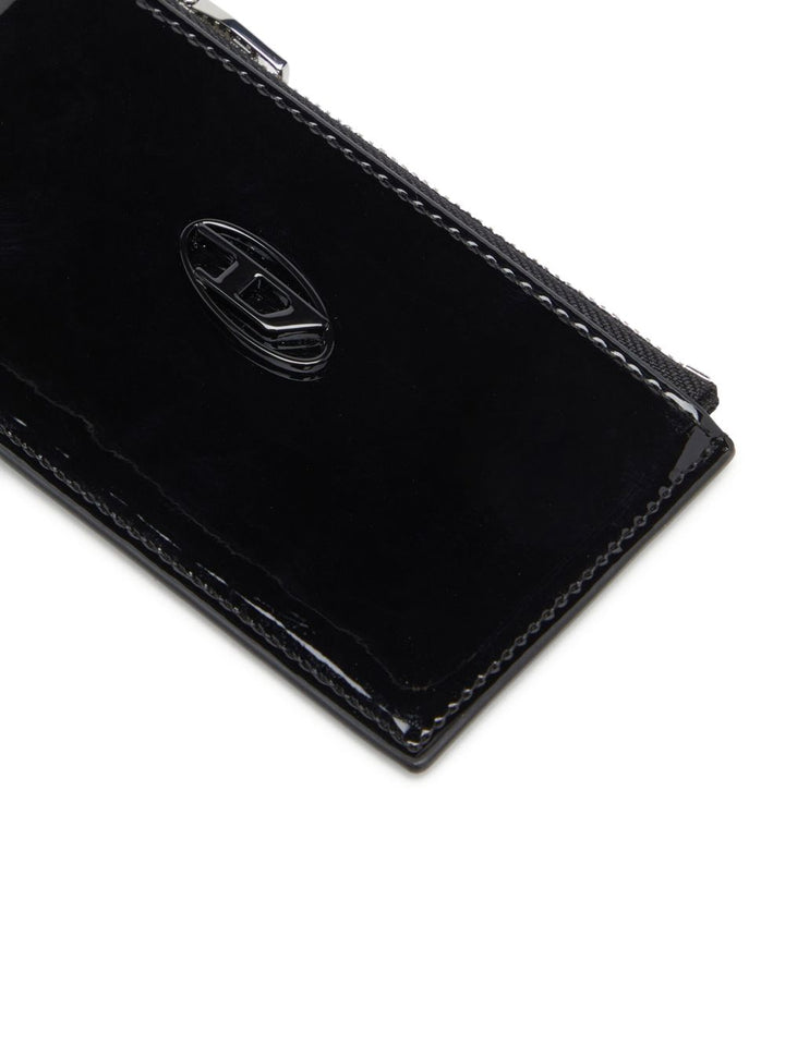 Diesel X10003P6255HA881