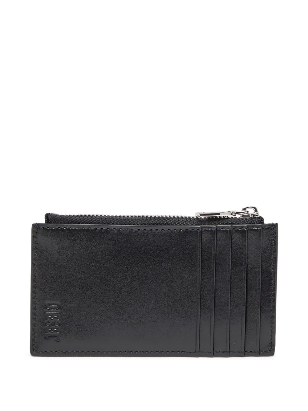 Diesel X10003P6255HA881