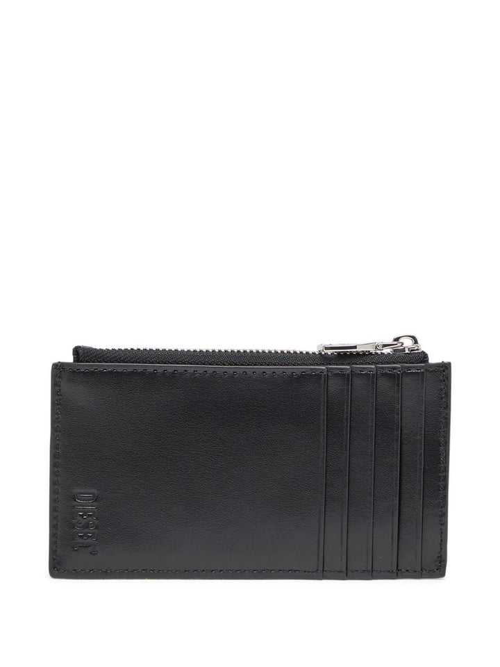 Diesel X10003P6255HA881