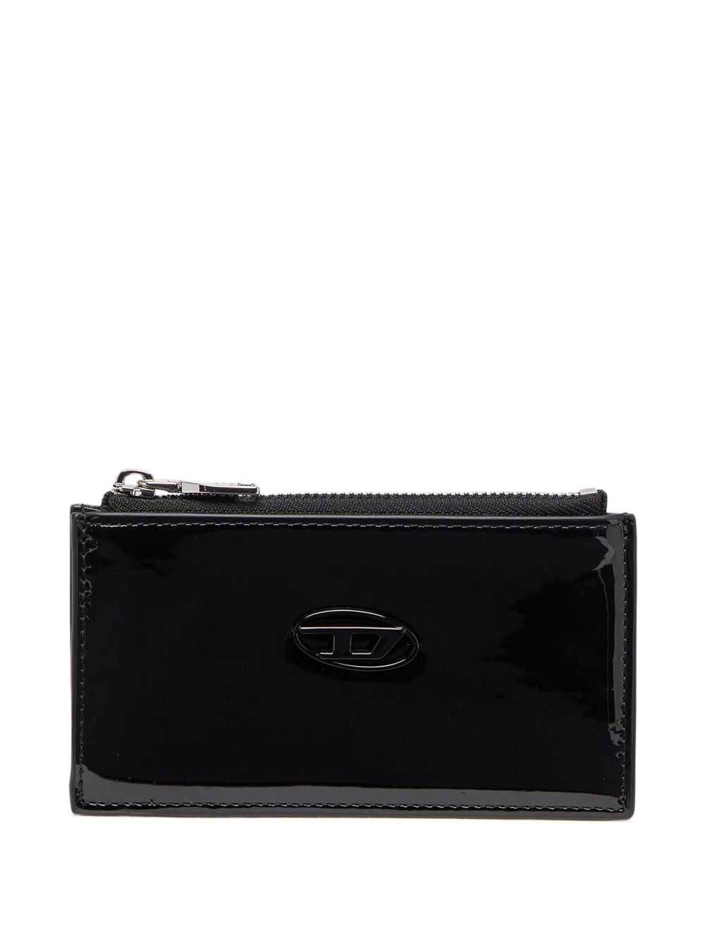 Diesel X10003P6255HA881