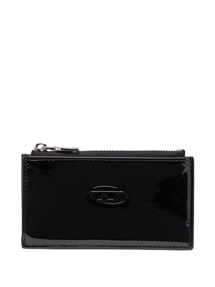 Diesel X10003P6255HA881