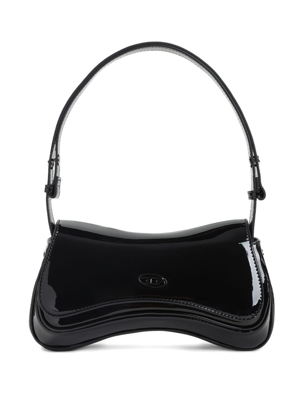 Diesel X10202P6255HA881