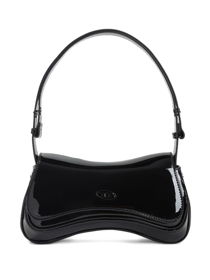Diesel X10202P6255HA881