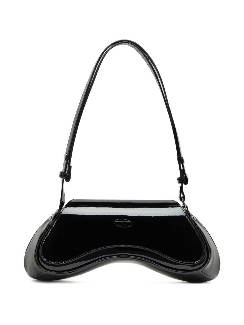 Diesel X10221P6255HA881