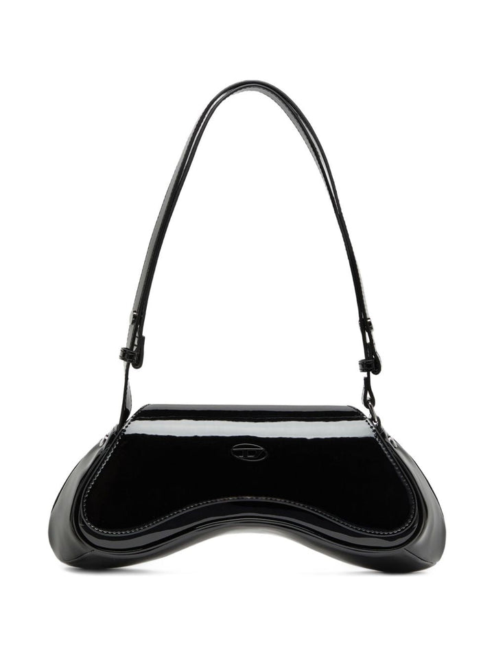 Diesel X10221P6255HA881