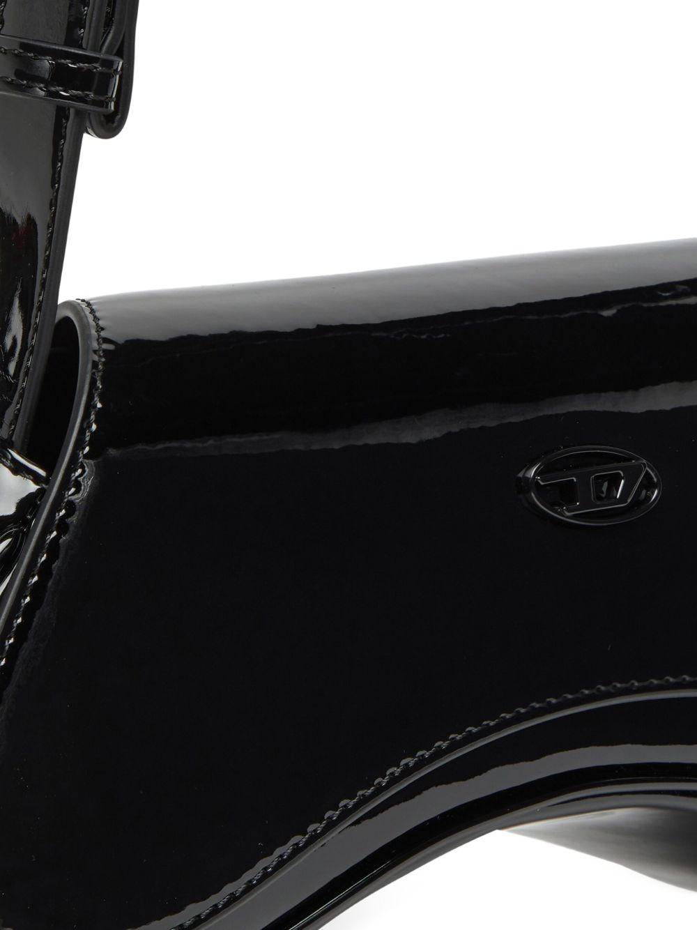 Diesel X10221P6255HA881
