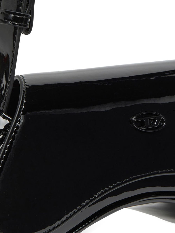 Diesel X10221P6255HA881