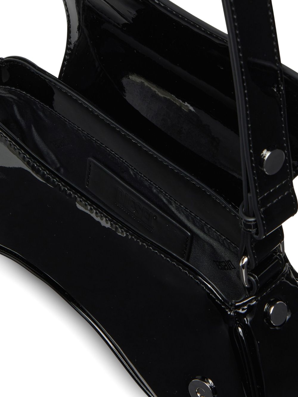Diesel X10221P6255HA881