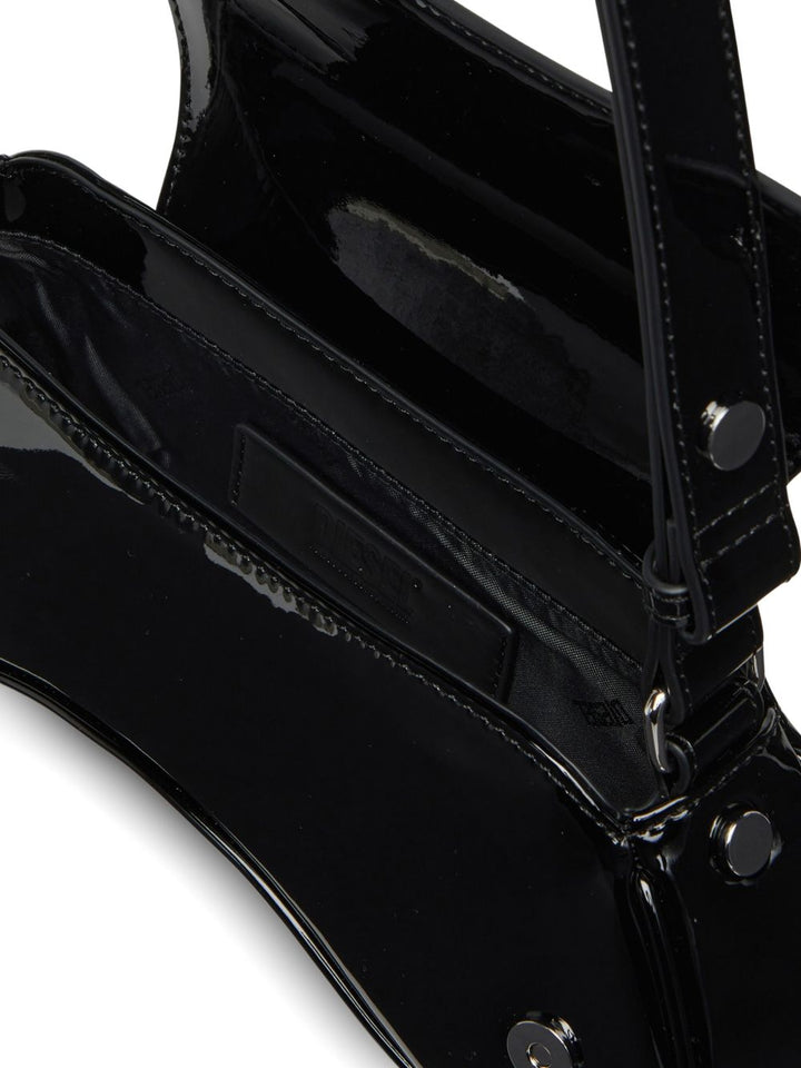 Diesel X10221P6255HA881