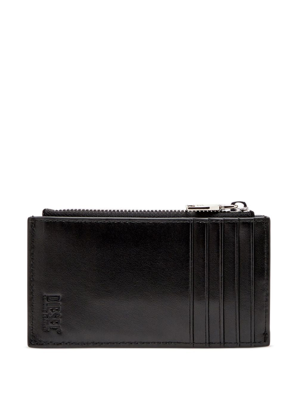 Diesel X10270PR818T8013